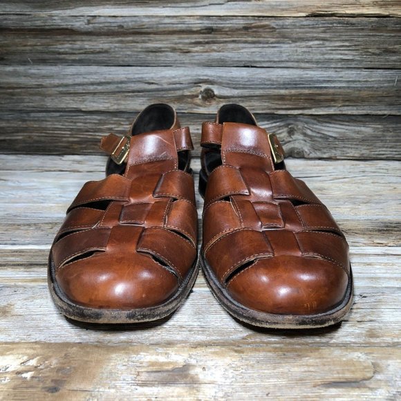 bragano shoes